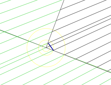 mceclip49.png