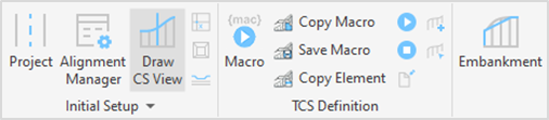 mceclip55.png