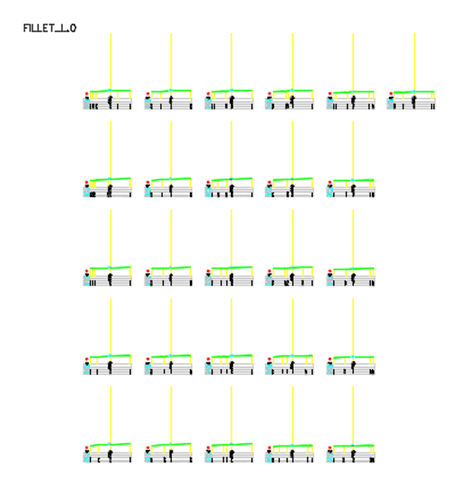 mceclip58.png