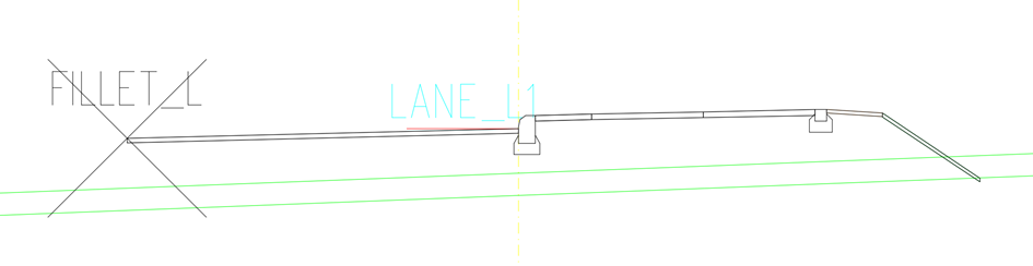 mceclip64.png