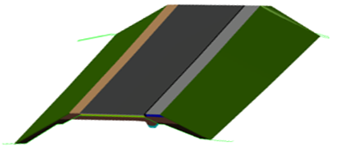 mceclip67.png