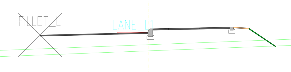 mceclip70.png