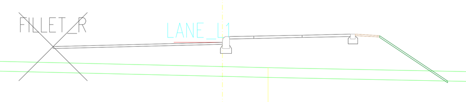 mceclip65.png