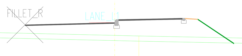 mceclip71.png