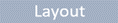 mceclip89.png