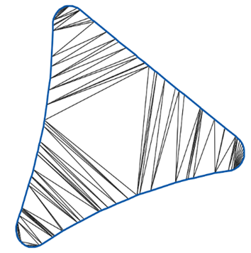 mceclip110.png