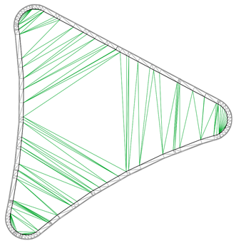 mceclip112.png