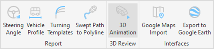mceclip1.png