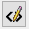 blobid0.png