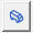 blobid1.png