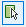 blobid2.png