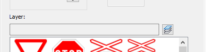 blobid0.png
