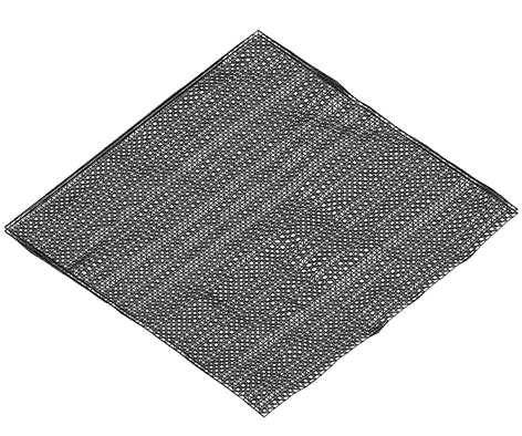 mceclip5.png