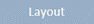 mceclip7.png