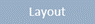 mceclip13.png