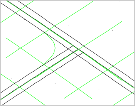 mceclip6.png
