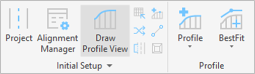 mceclip9.png