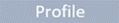 mceclip14.png