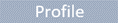 mceclip12.png