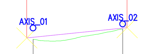 mceclip19.png