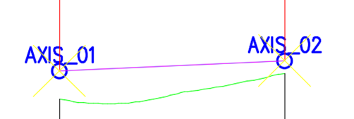 mceclip22.png