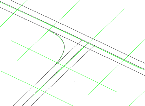 mceclip26.png
