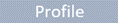 mceclip20.png