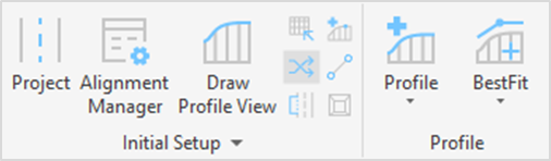 mceclip0.png