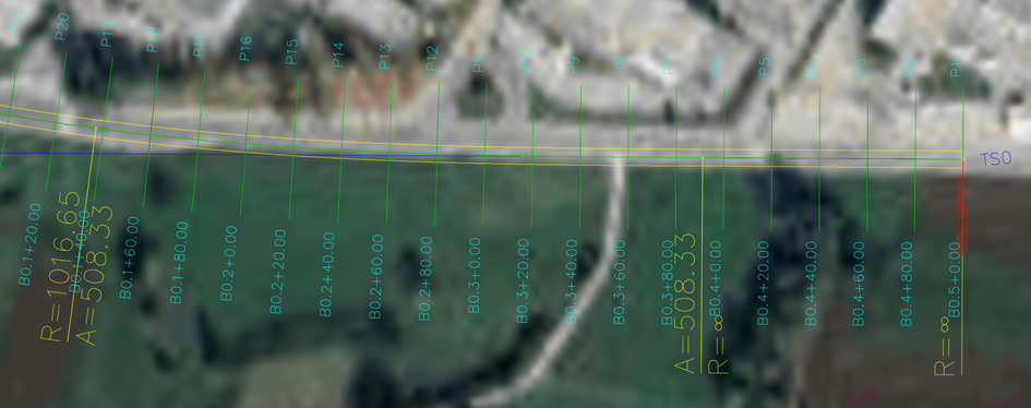 mceclip8.png