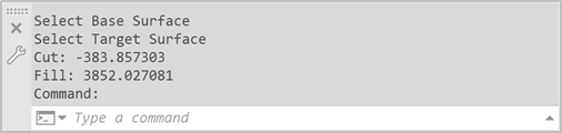 mceclip19.png