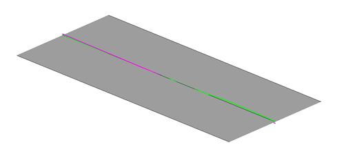 mceclip63.png